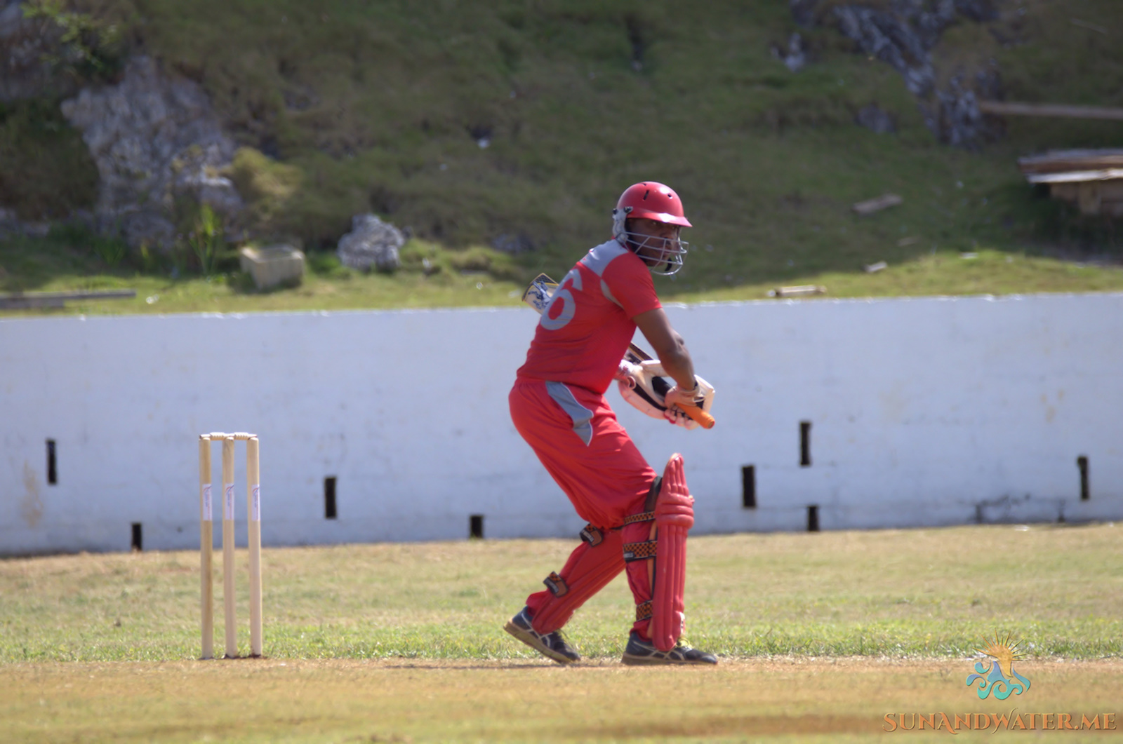 Bay vs St. Georges (269)